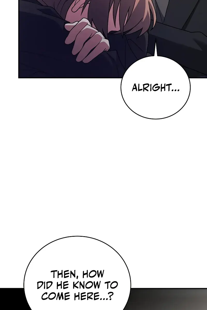 The Novel's Extra Remake Chapter 142 Page 142