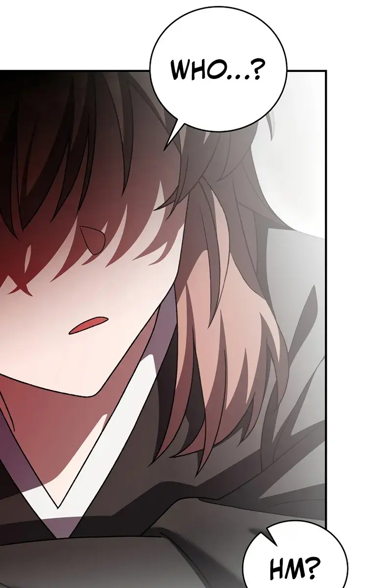 The Novel's Extra Remake Chapter 142 Page 145