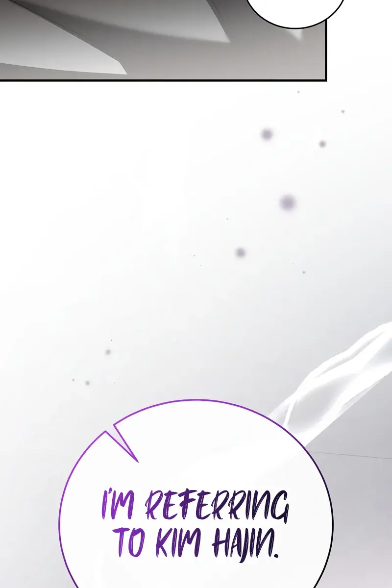 The Novel's Extra Remake Chapter 142 Page 146