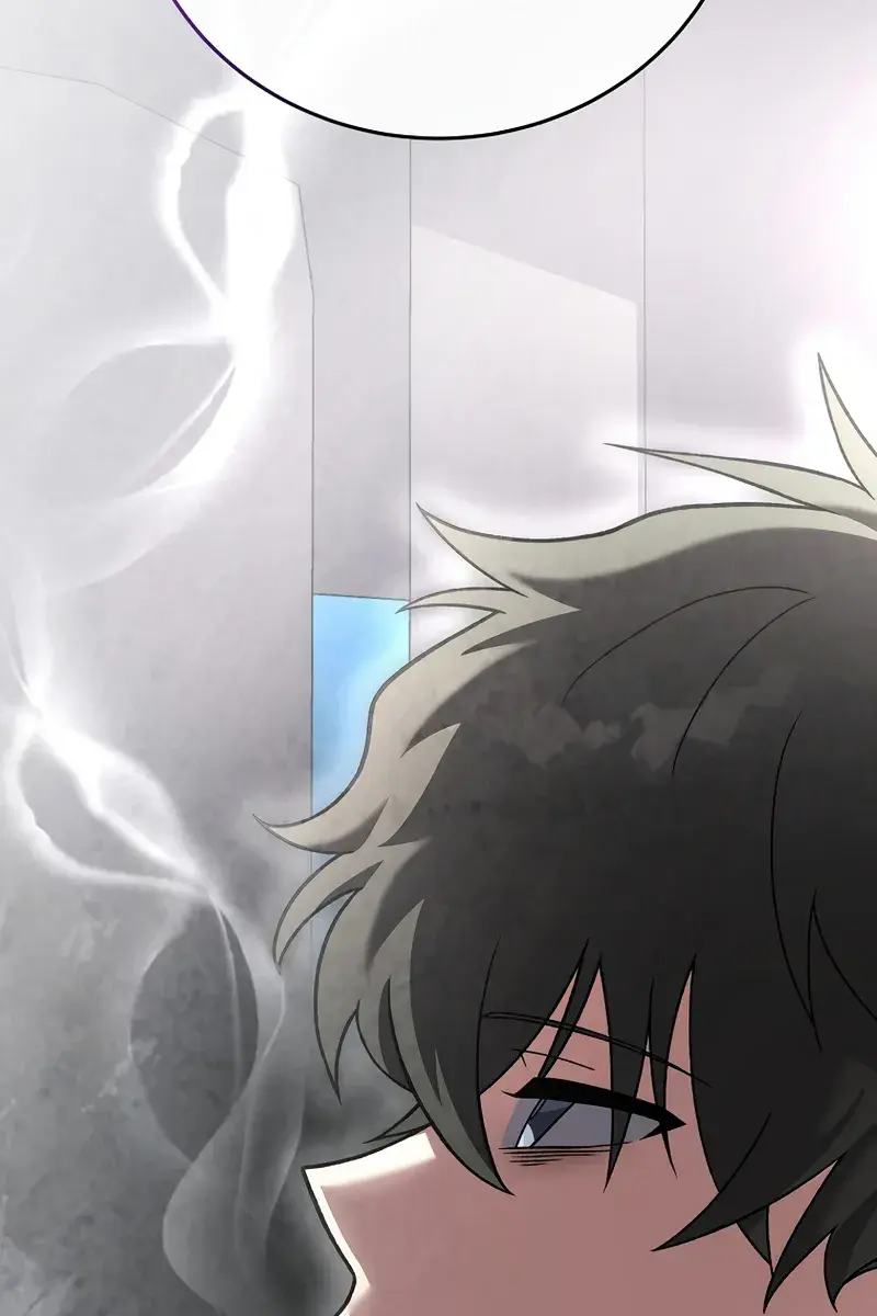 The Novel's Extra Remake Chapter 142 Page 147