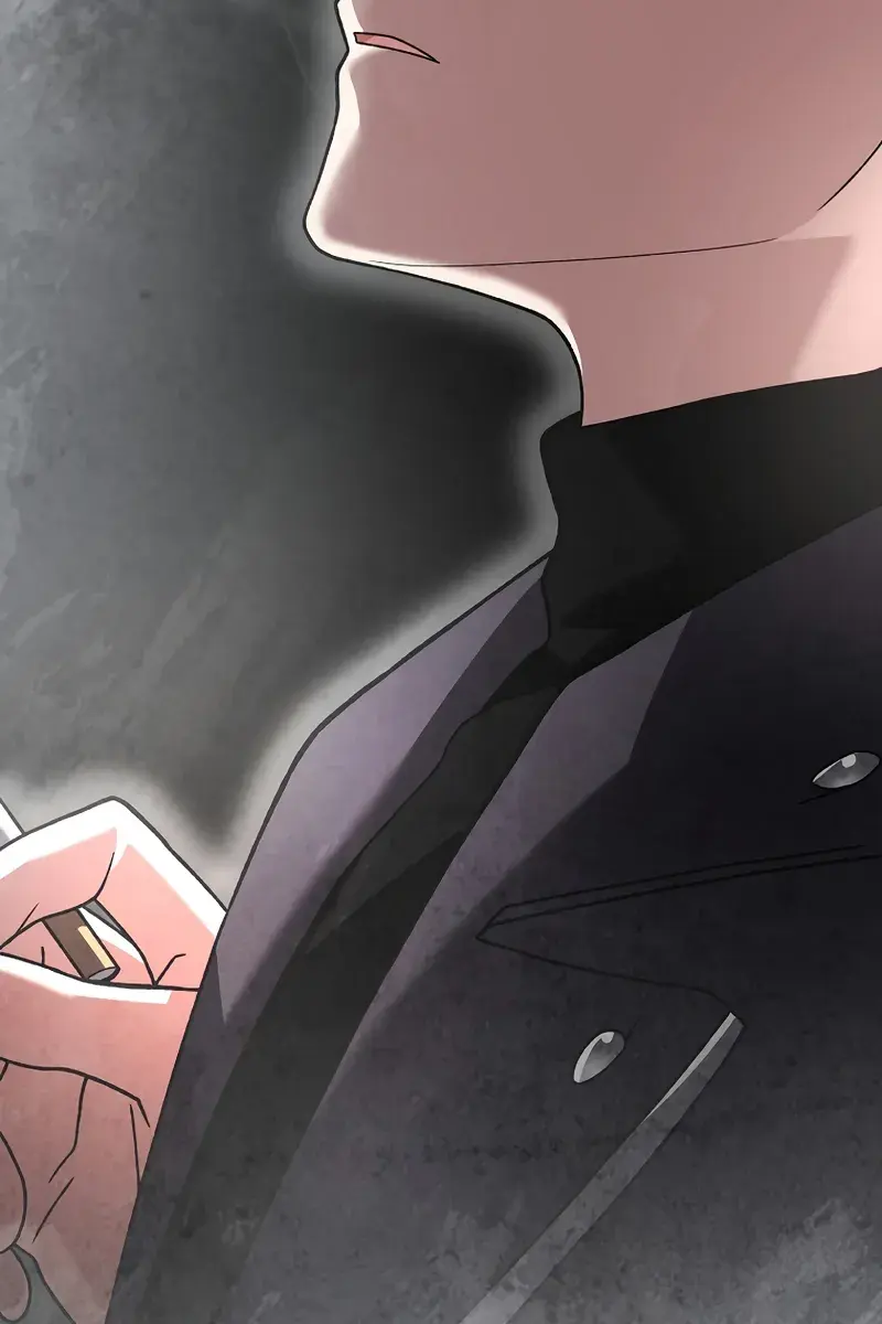 The Novel's Extra Remake Chapter 142 Page 148