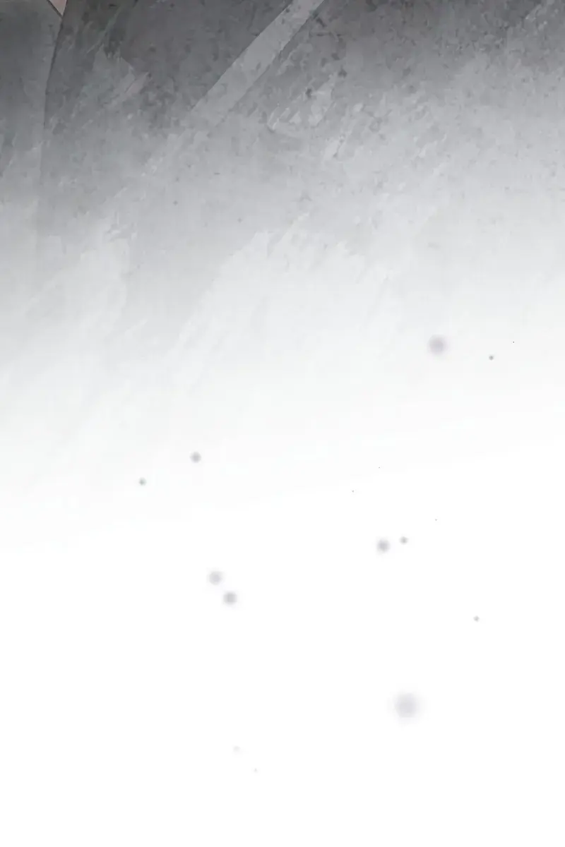 The Novel's Extra Remake Chapter 142 Page 149