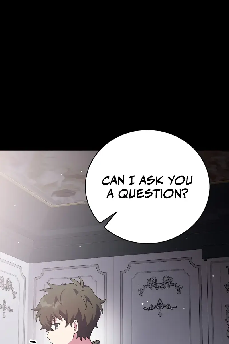 The Novel's Extra Remake Chapter 143 Page 2