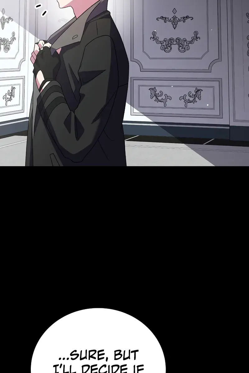 The Novel's Extra Remake Chapter 143 Page 3