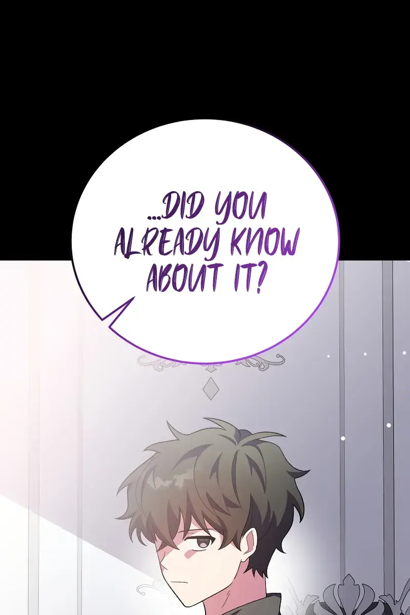 The Novel's Extra Remake Chapter 143 Page 7