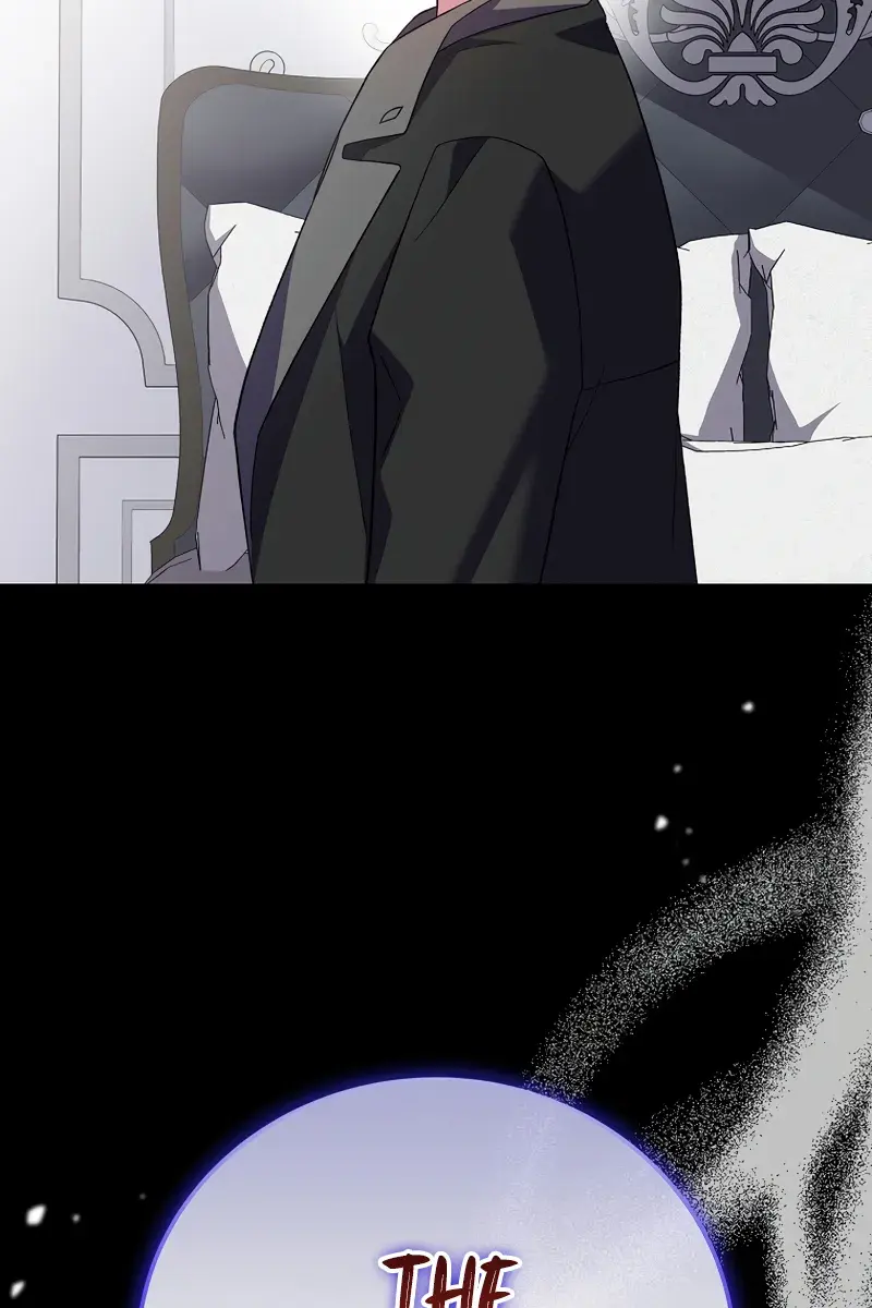 The Novel's Extra Remake Chapter 143 Page 8