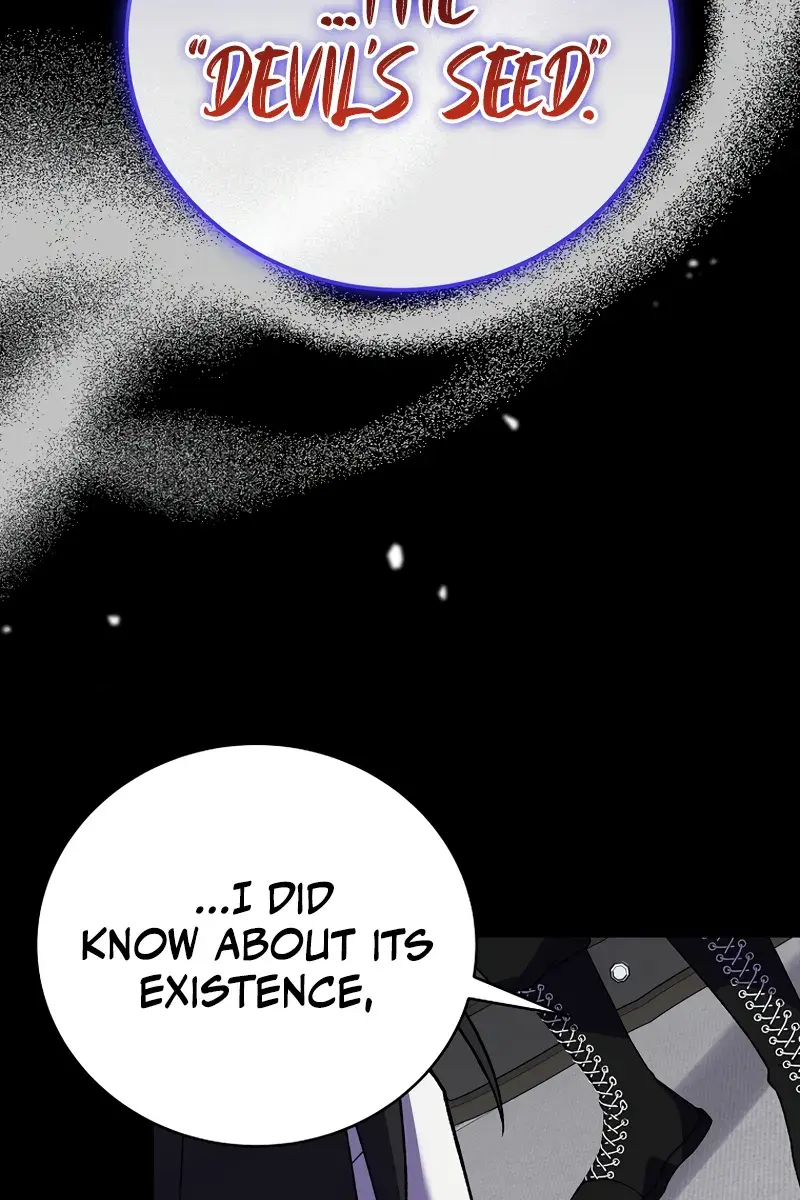 The Novel's Extra Remake Chapter 143 Page 9