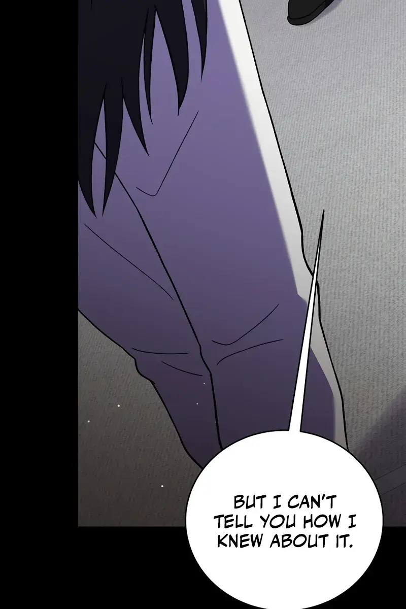 The Novel's Extra Remake Chapter 143 Page 10