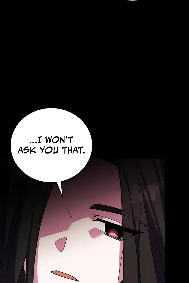 The Novel's Extra Remake Chapter 143 Page 11