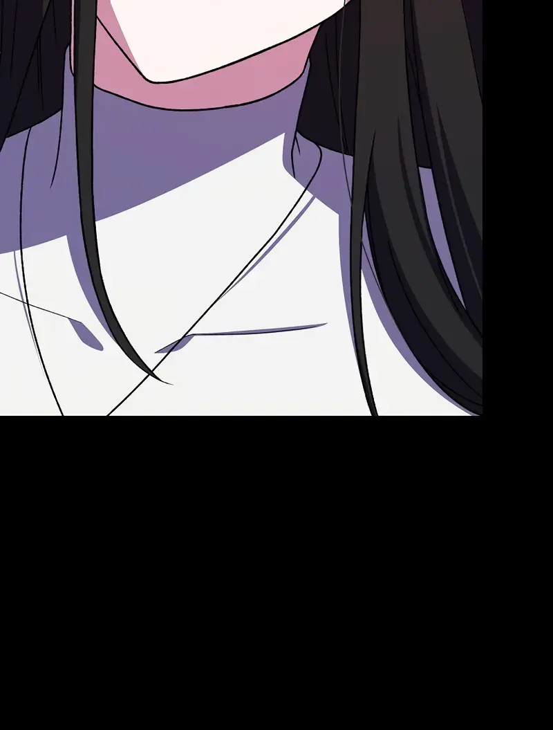 The Novel's Extra Remake Chapter 143 Page 12