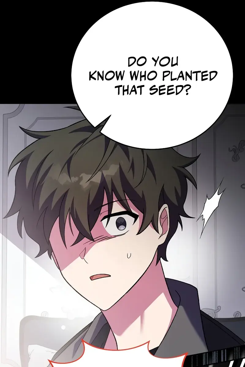 The Novel's Extra Remake Chapter 143 Page 13