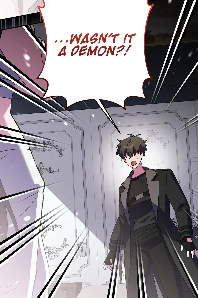 The Novel's Extra Remake Chapter 143 Page 14