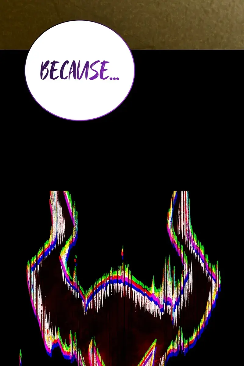 The Novel's Extra Remake Chapter 143 Page 18