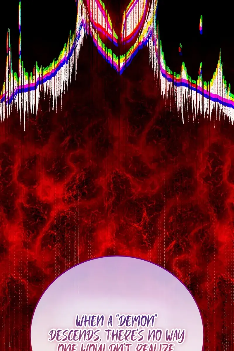 The Novel's Extra Remake Chapter 143 Page 19