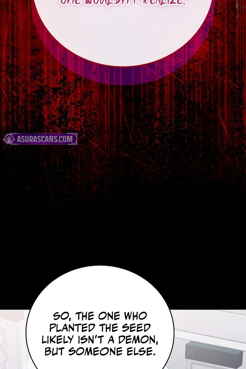 The Novel's Extra Remake Chapter 143 Page 20