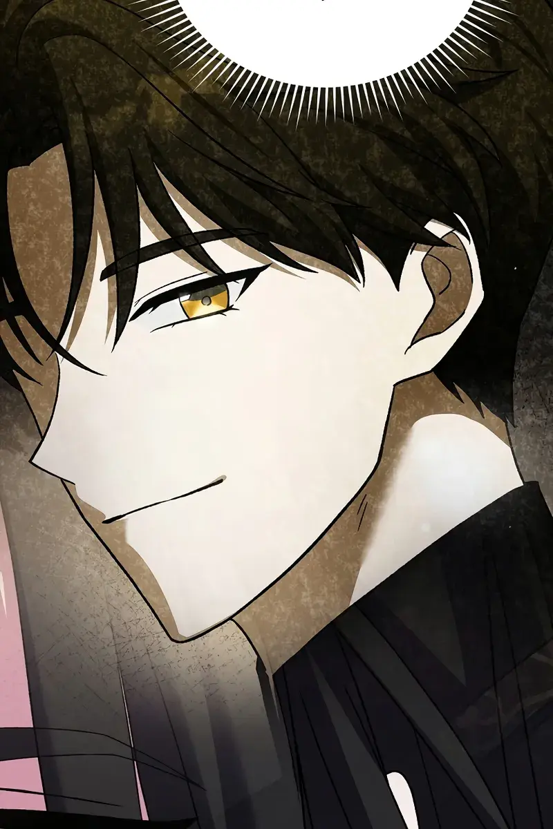 The Novel's Extra Remake Chapter 143 Page 23