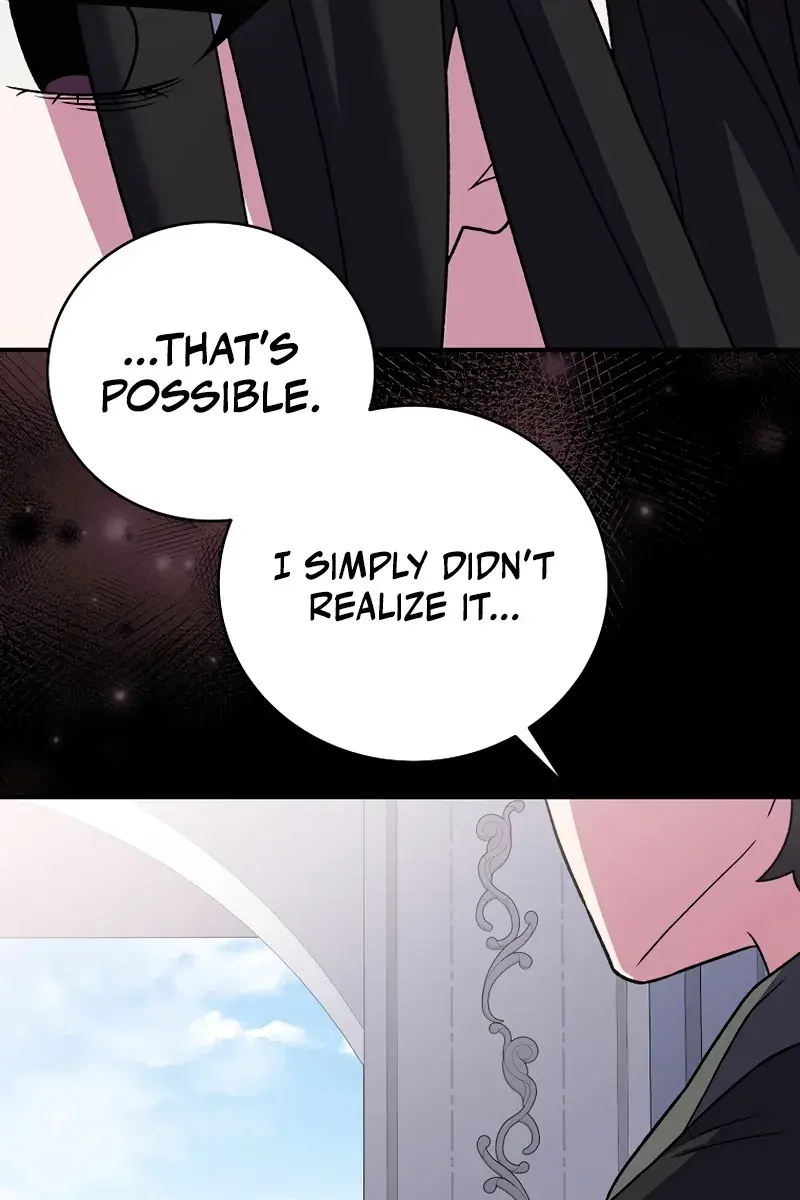 The Novel's Extra Remake Chapter 143 Page 24