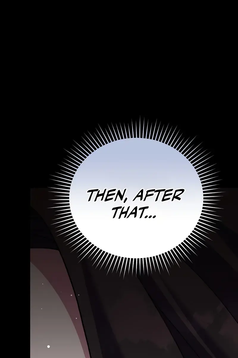 The Novel's Extra Remake Chapter 143 Page 28