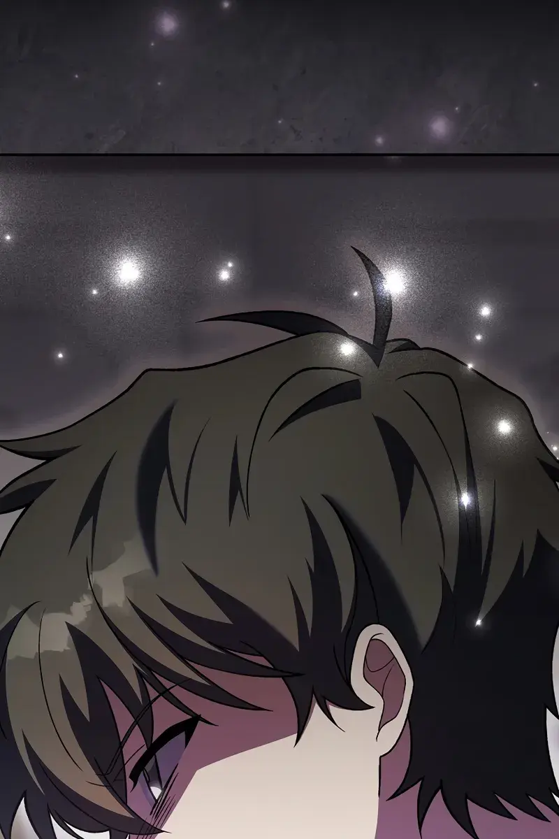 The Novel's Extra Remake Chapter 143 Page 30