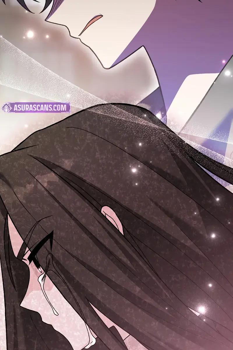 The Novel's Extra Remake Chapter 143 Page 31