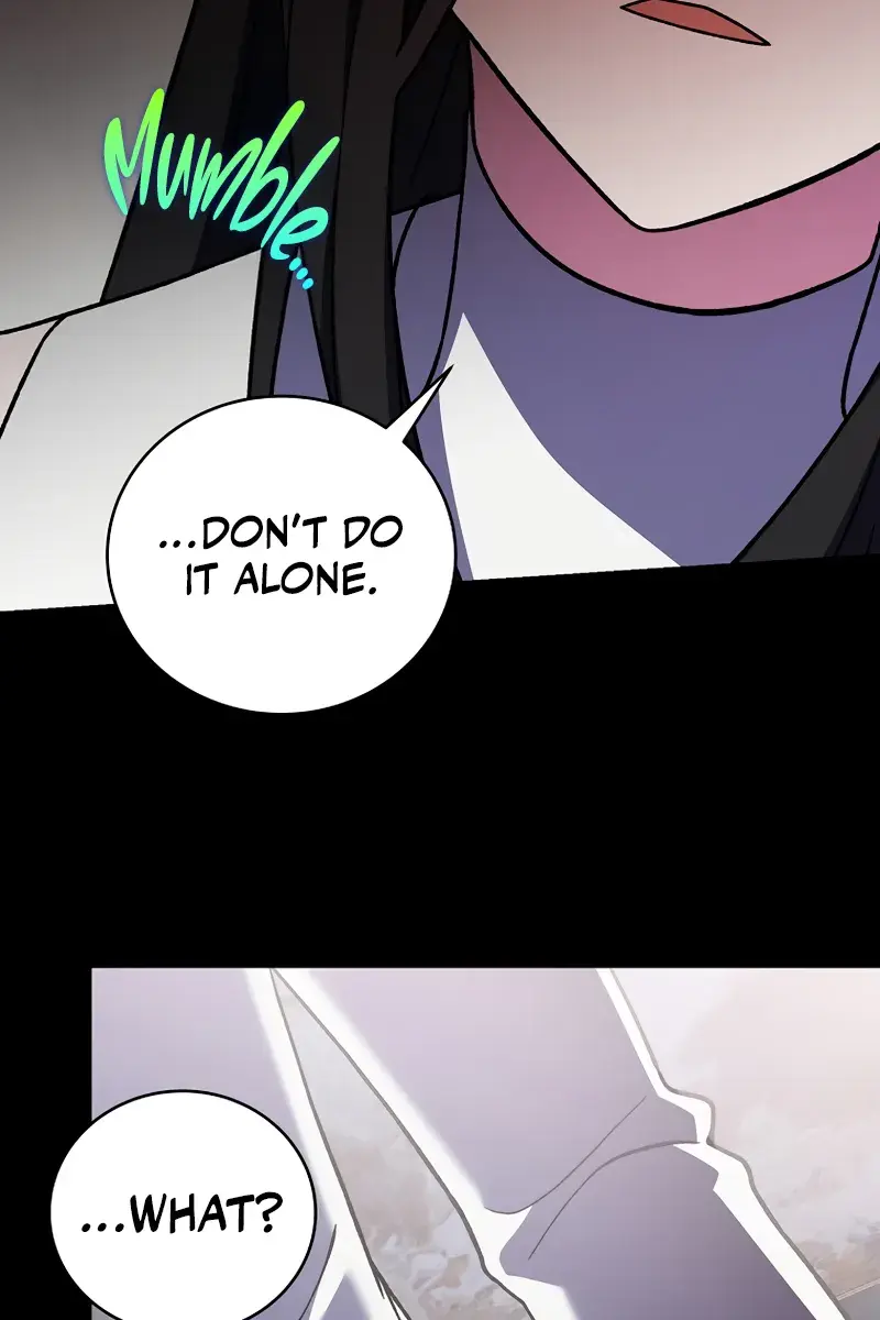 The Novel's Extra Remake Chapter 143 Page 33