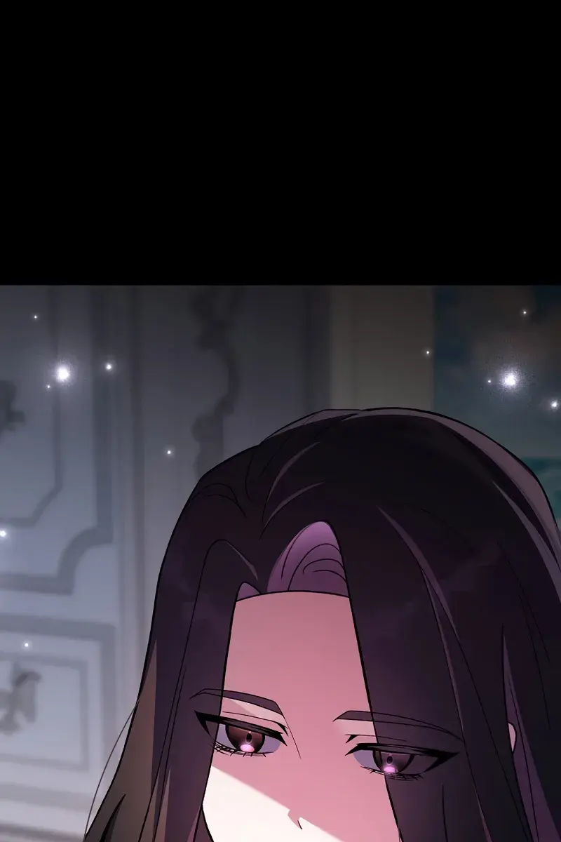 The Novel's Extra Remake Chapter 143 Page 35