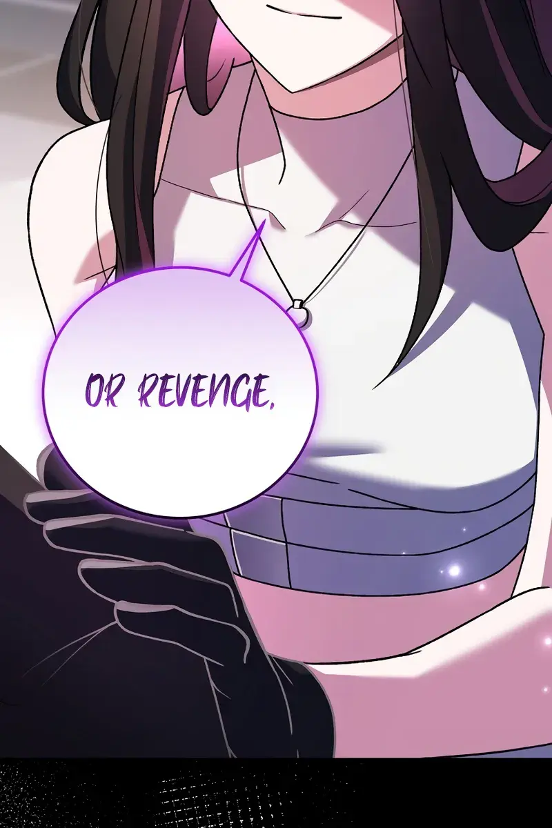 The Novel's Extra Remake Chapter 143 Page 36