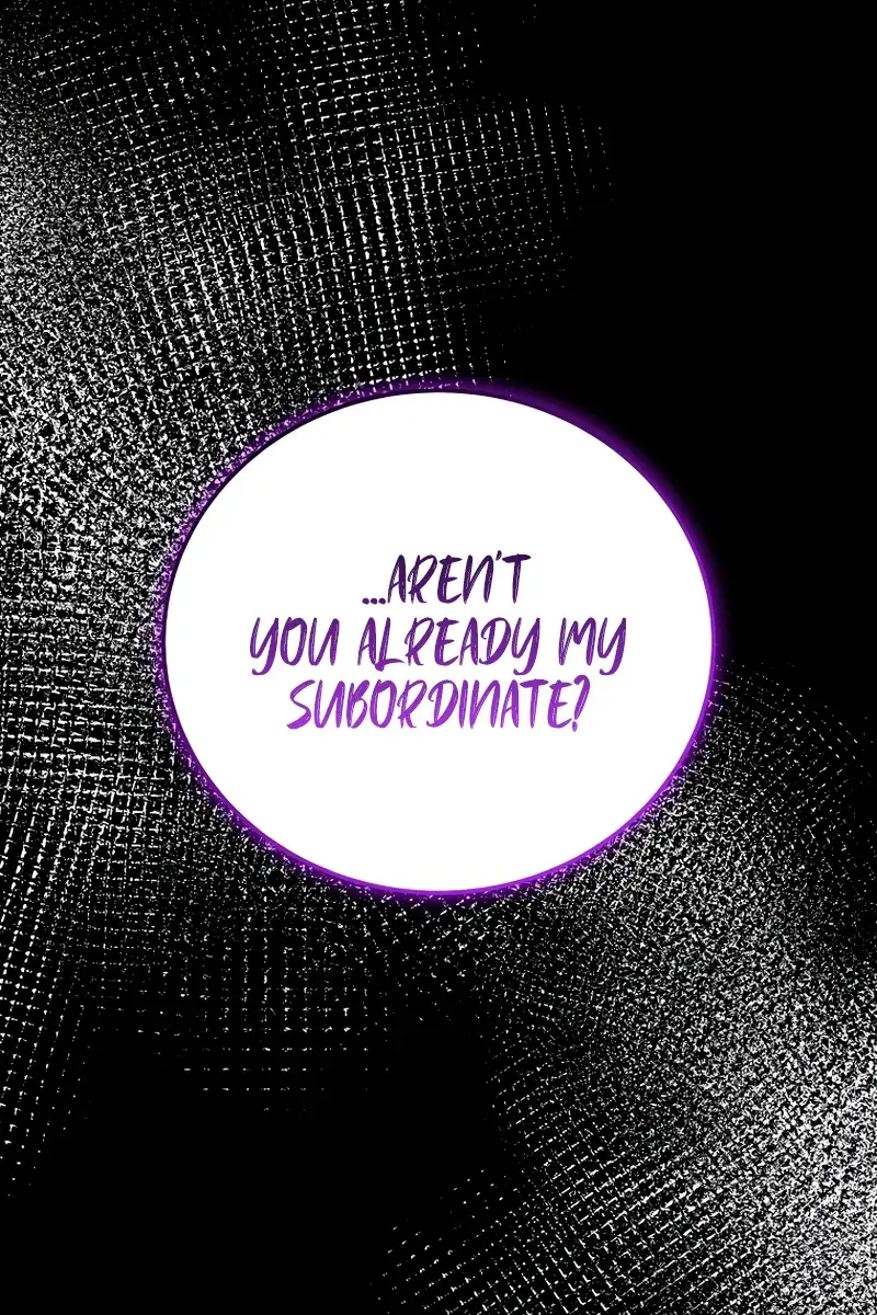 The Novel's Extra Remake Chapter 143 Page 37