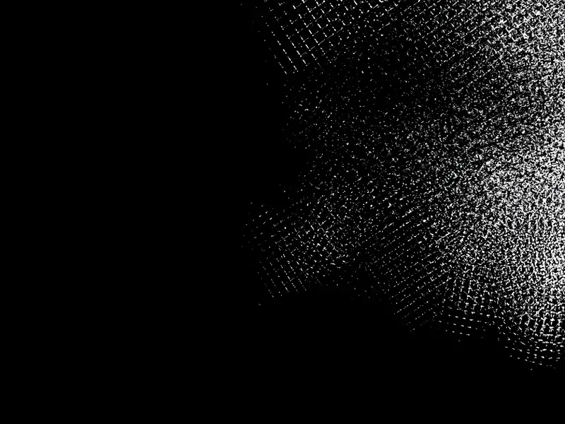 The Novel's Extra Remake Chapter 143 Page 38