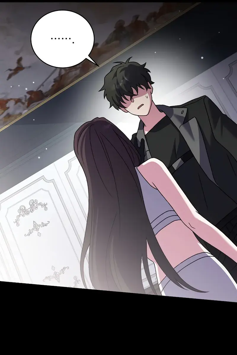 The Novel's Extra Remake Chapter 143 Page 39