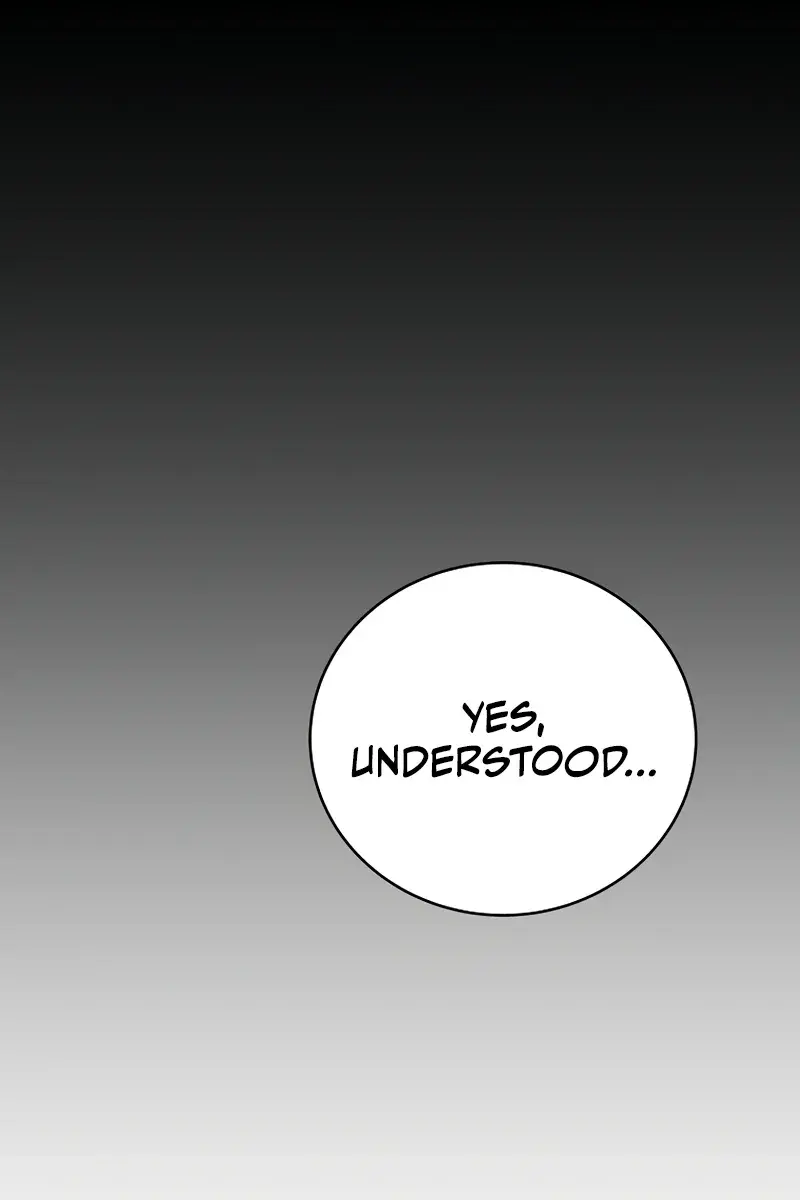 The Novel's Extra Remake Chapter 143 Page 40