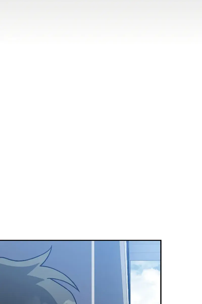 The Novel's Extra Remake Chapter 143 Page 41