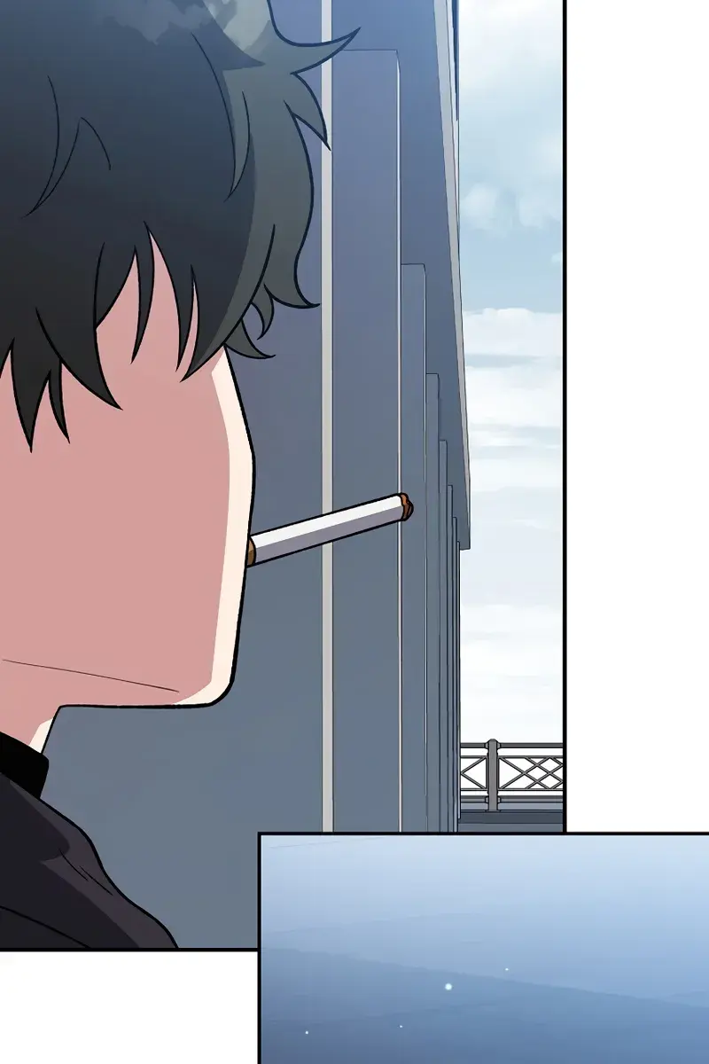 The Novel's Extra Remake Chapter 143 Page 42