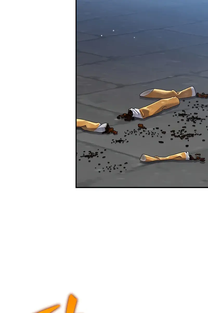 The Novel's Extra Remake Chapter 143 Page 43