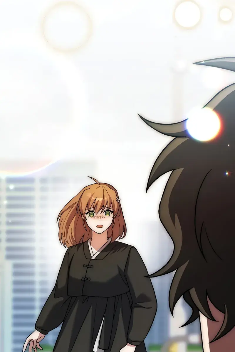 The Novel's Extra Remake Chapter 143 Page 45