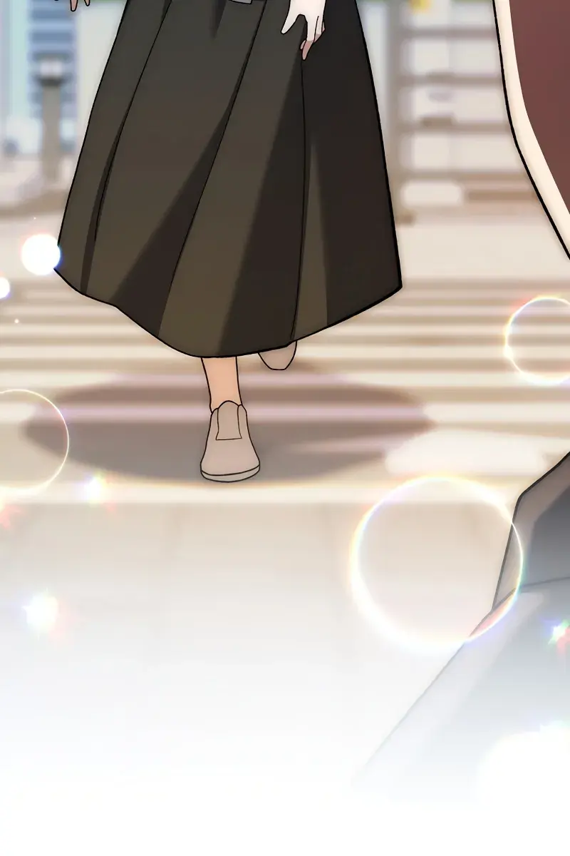 The Novel's Extra Remake Chapter 143 Page 46