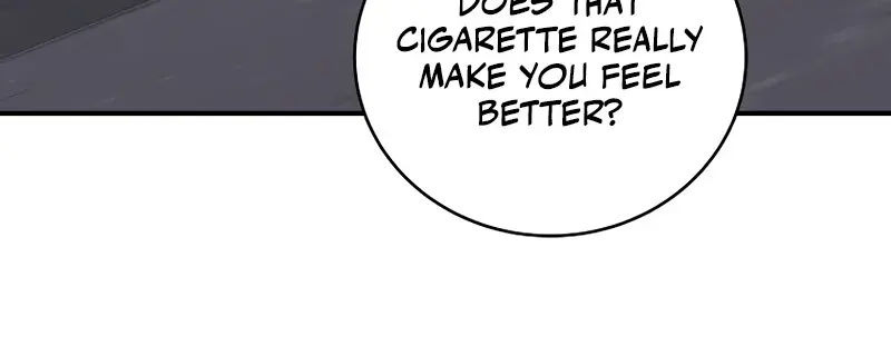 The Novel's Extra Remake Chapter 143 Page 51