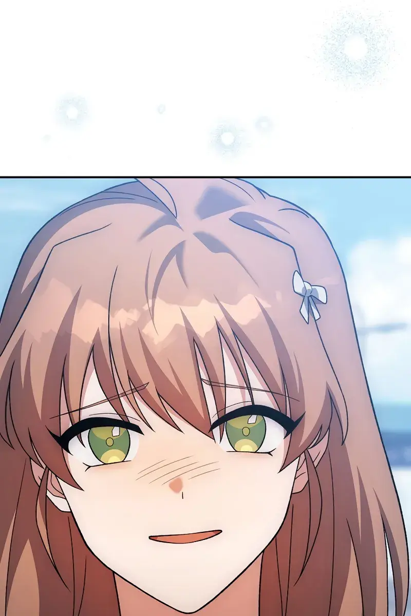 The Novel's Extra Remake Chapter 143 Page 52