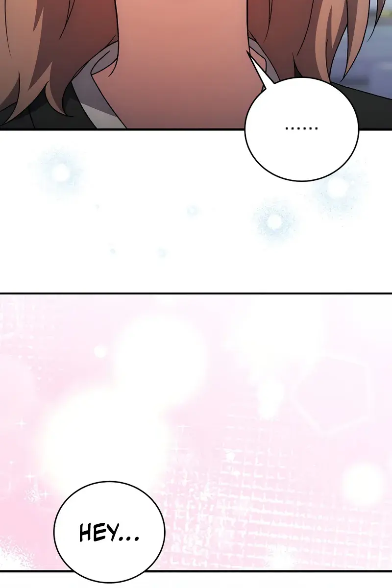 The Novel's Extra Remake Chapter 143 Page 53