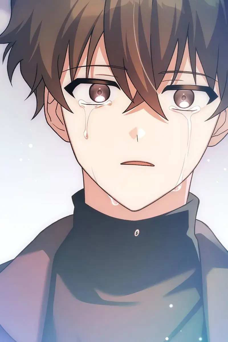 The Novel's Extra Remake Chapter 143 Page 55