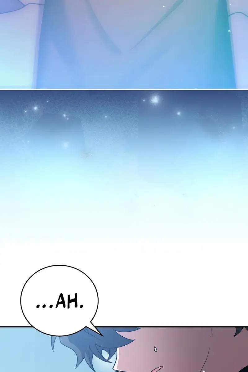 The Novel's Extra Remake Chapter 143 Page 56