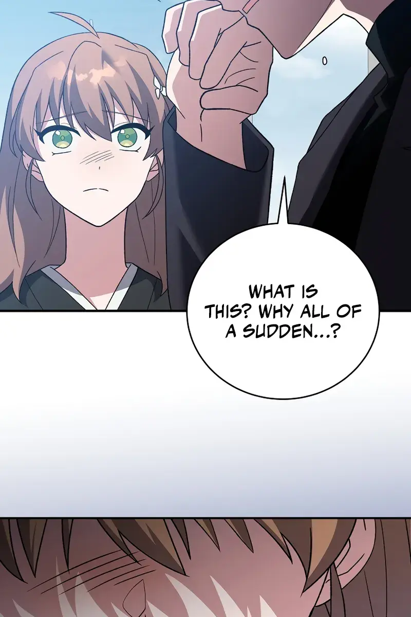 The Novel's Extra Remake Chapter 143 Page 57