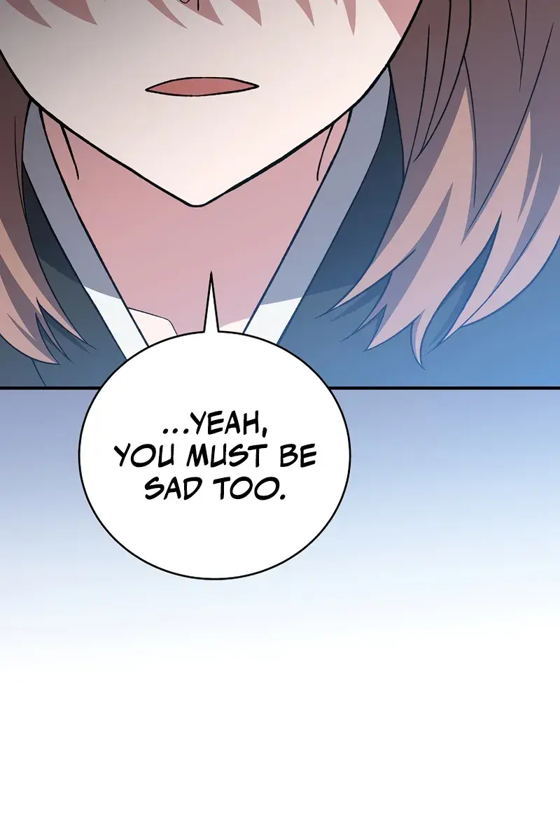 The Novel's Extra Remake Chapter 143 Page 58