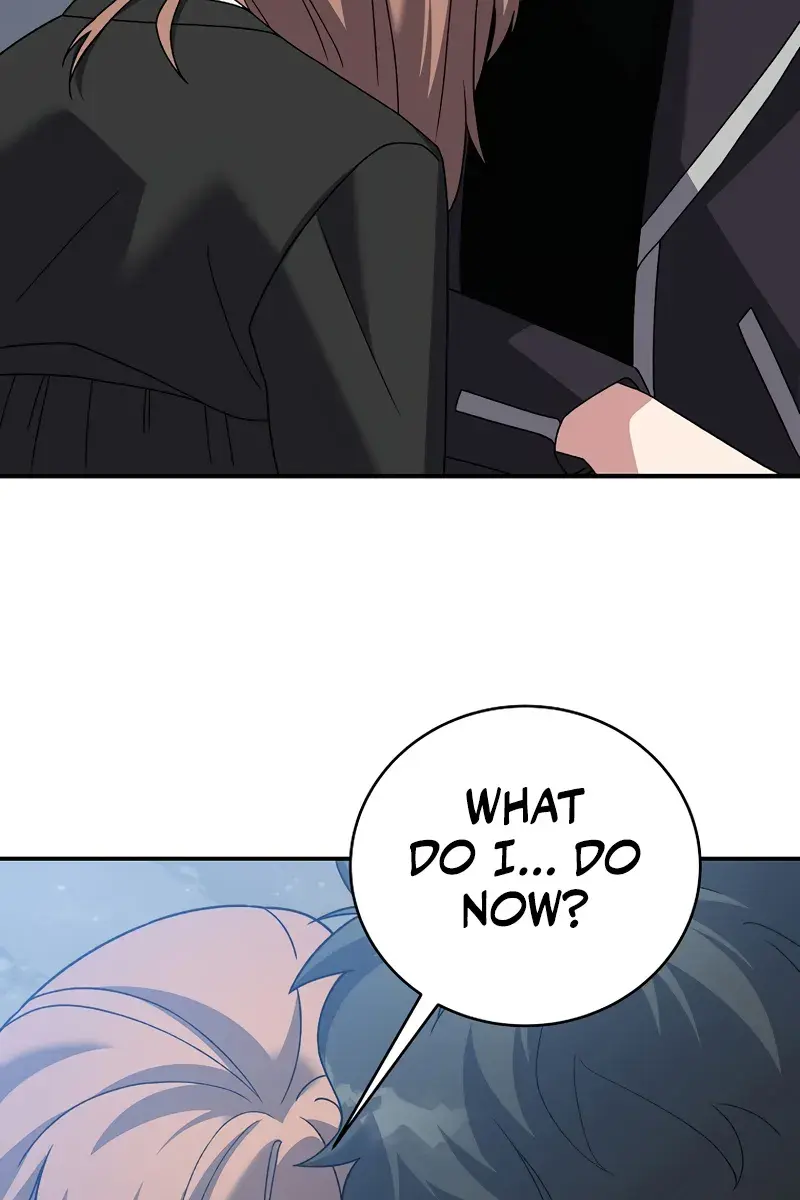 The Novel's Extra Remake Chapter 143 Page 60