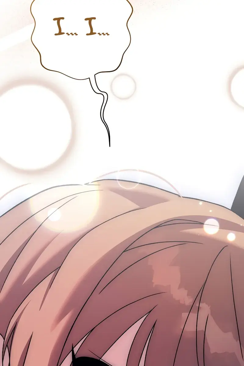 The Novel's Extra Remake Chapter 143 Page 62