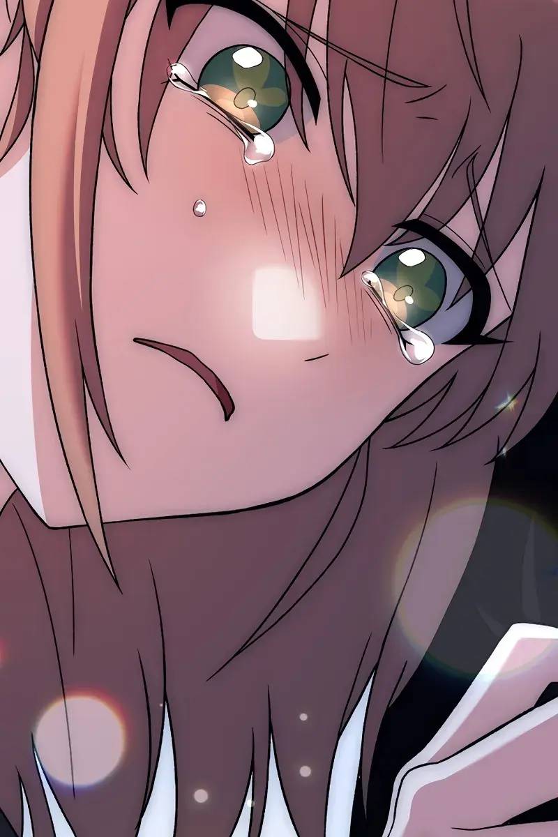 The Novel's Extra Remake Chapter 143 Page 63