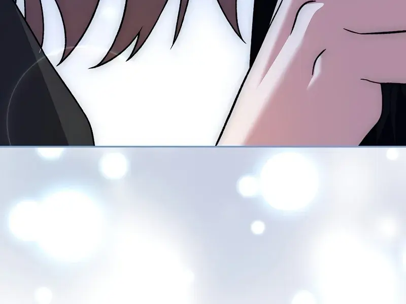 The Novel's Extra Remake Chapter 143 Page 64