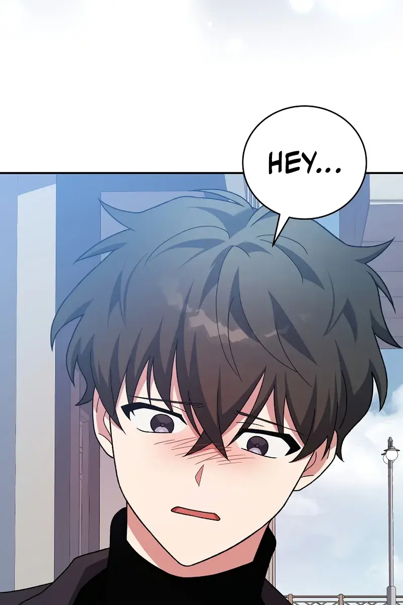 The Novel's Extra Remake Chapter 143 Page 65