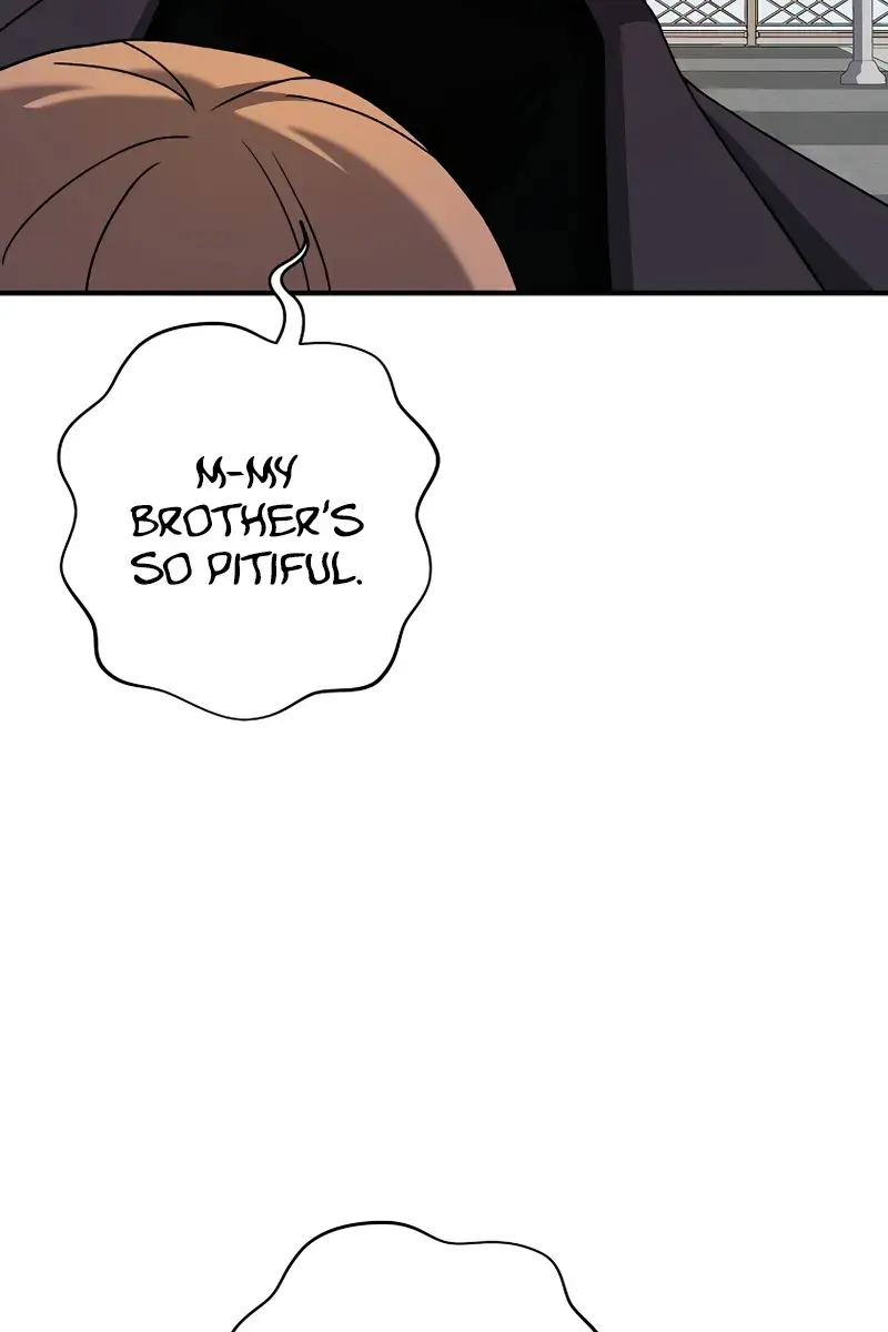 The Novel's Extra Remake Chapter 143 Page 66