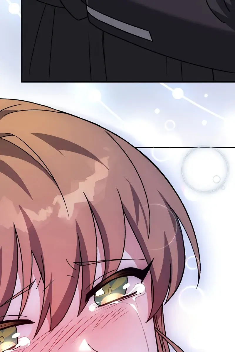 The Novel's Extra Remake Chapter 143 Page 68